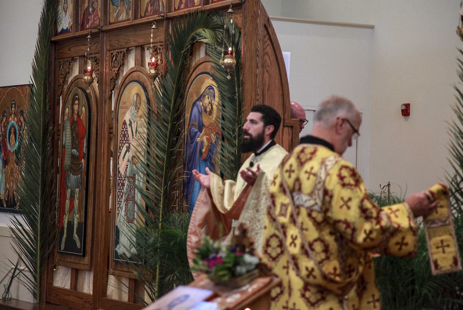 Photo 22