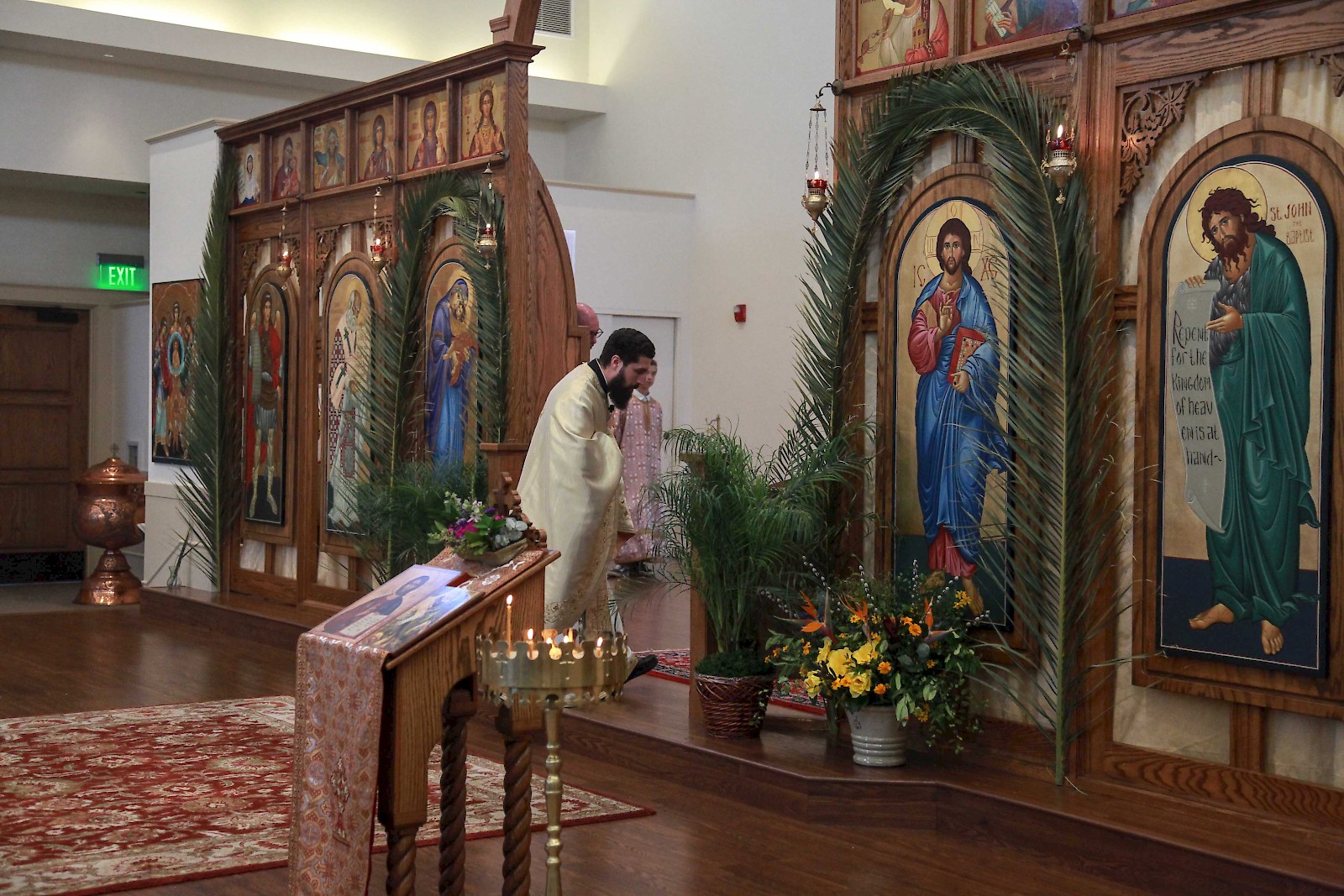 Photo 32