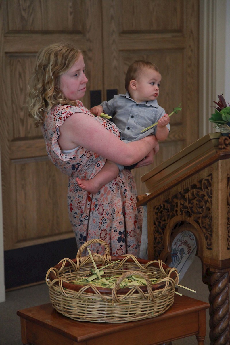 Photo 34
