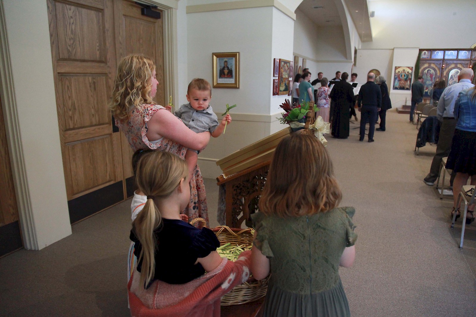 Photo 35