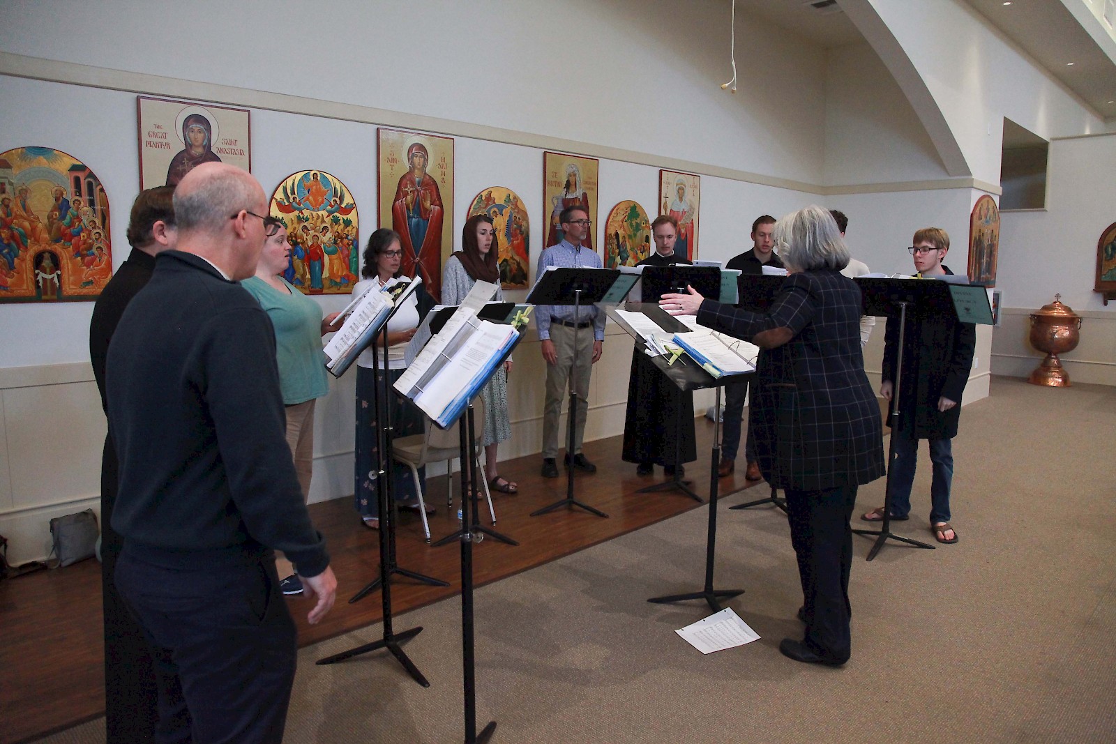 Photo 41