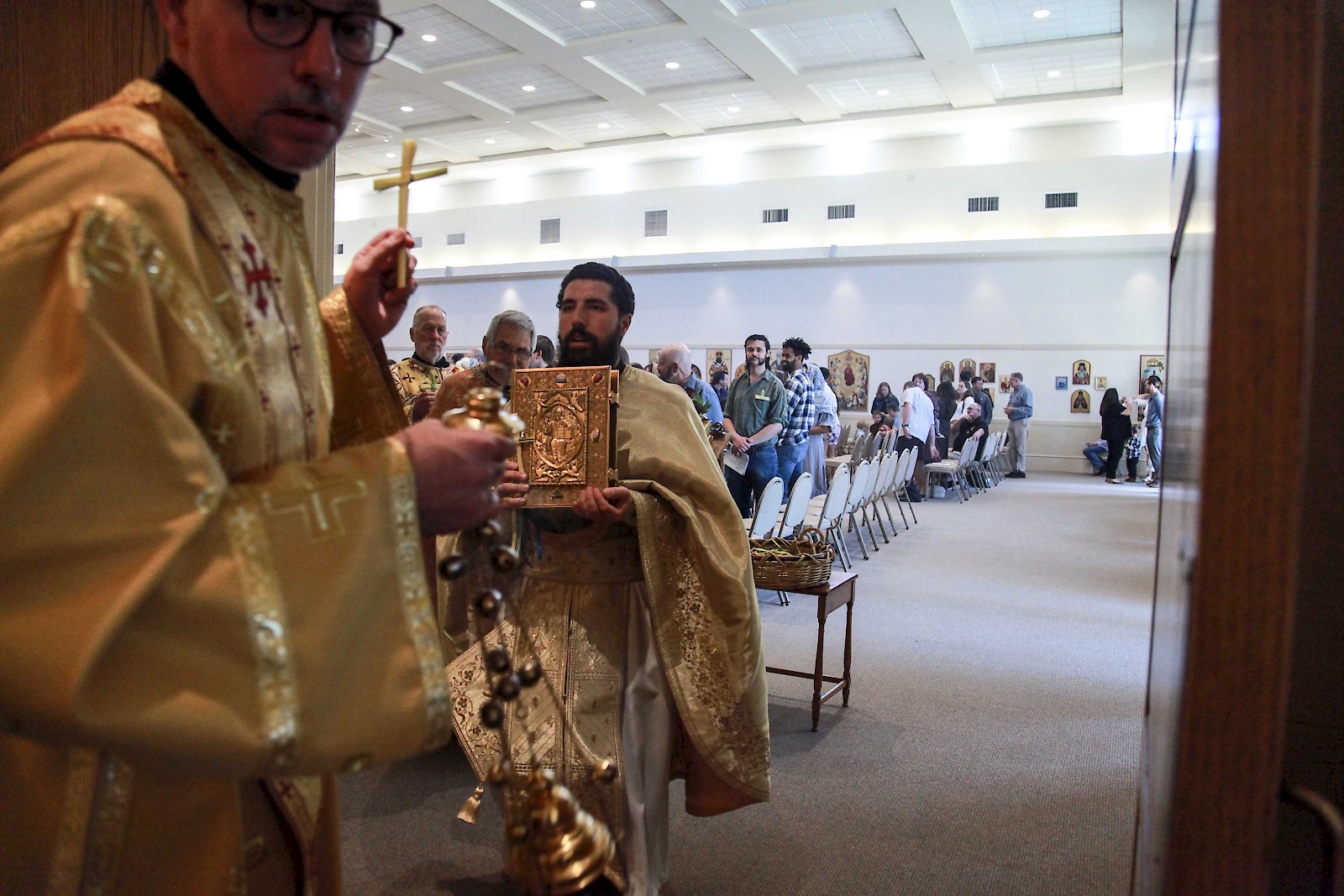 Photo 46
