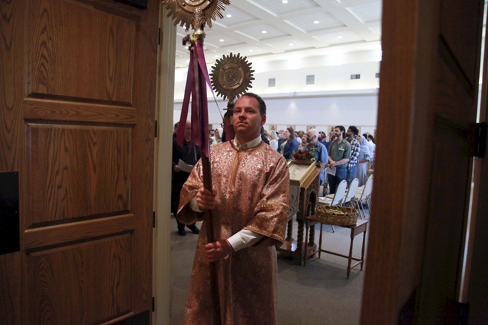 Photo 49