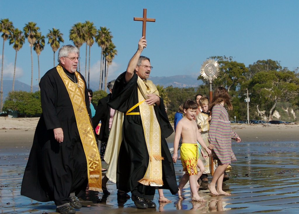 Photo 84