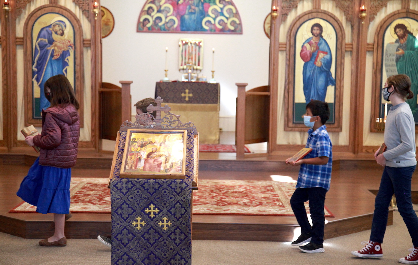 Photo 6