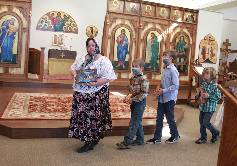 Photo 7
