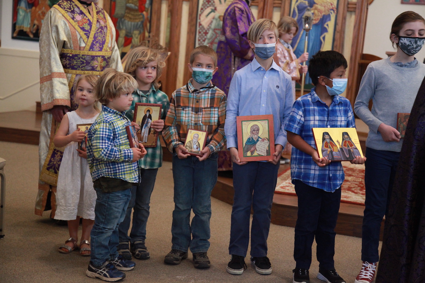Photo 13