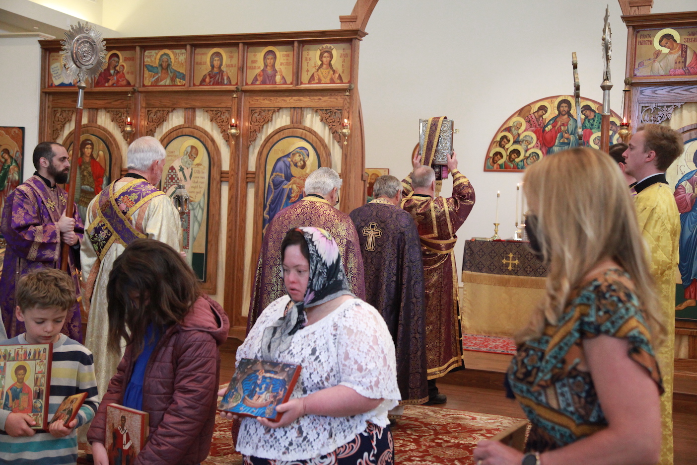 Photo 18