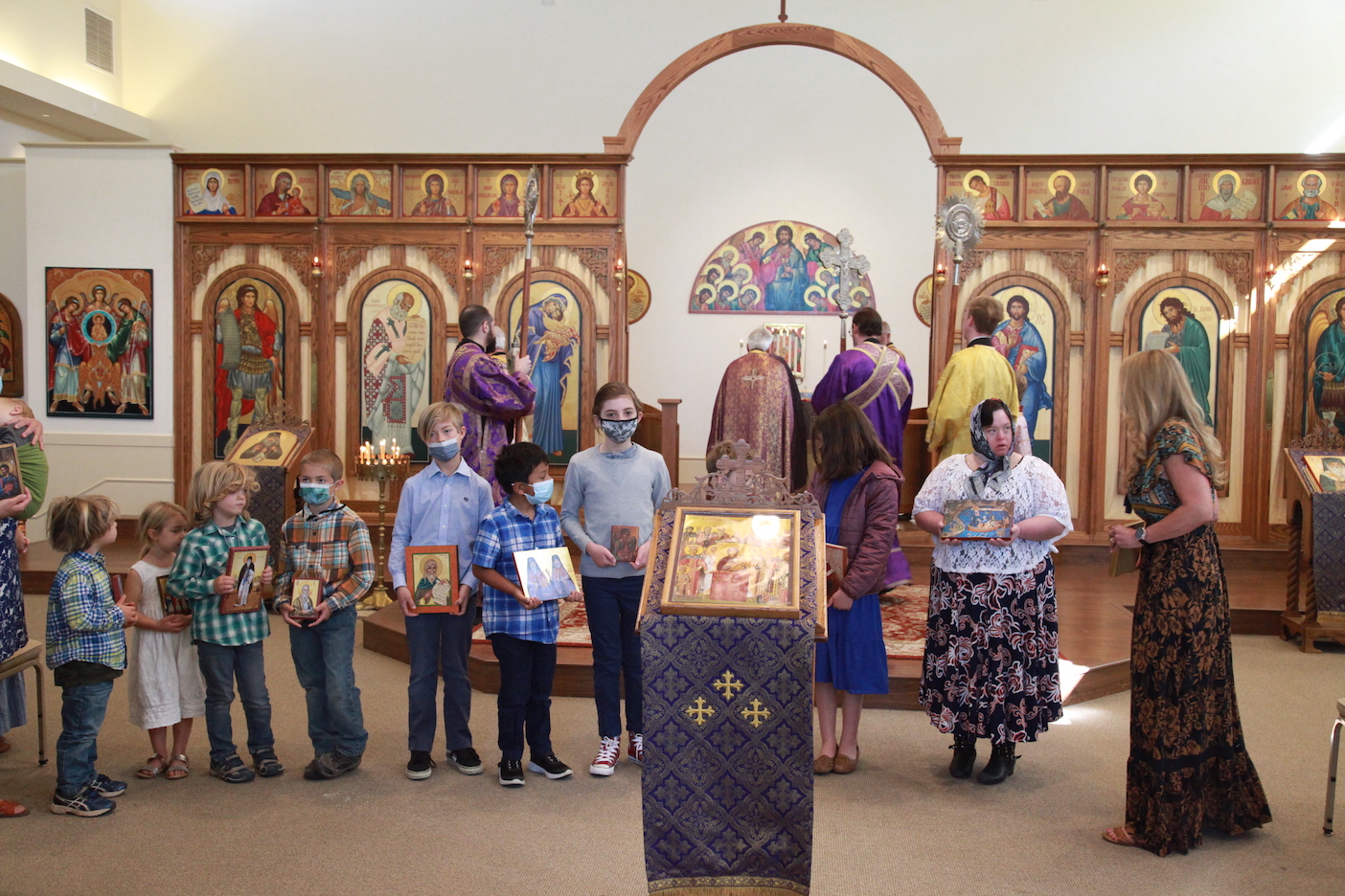 Photo 21