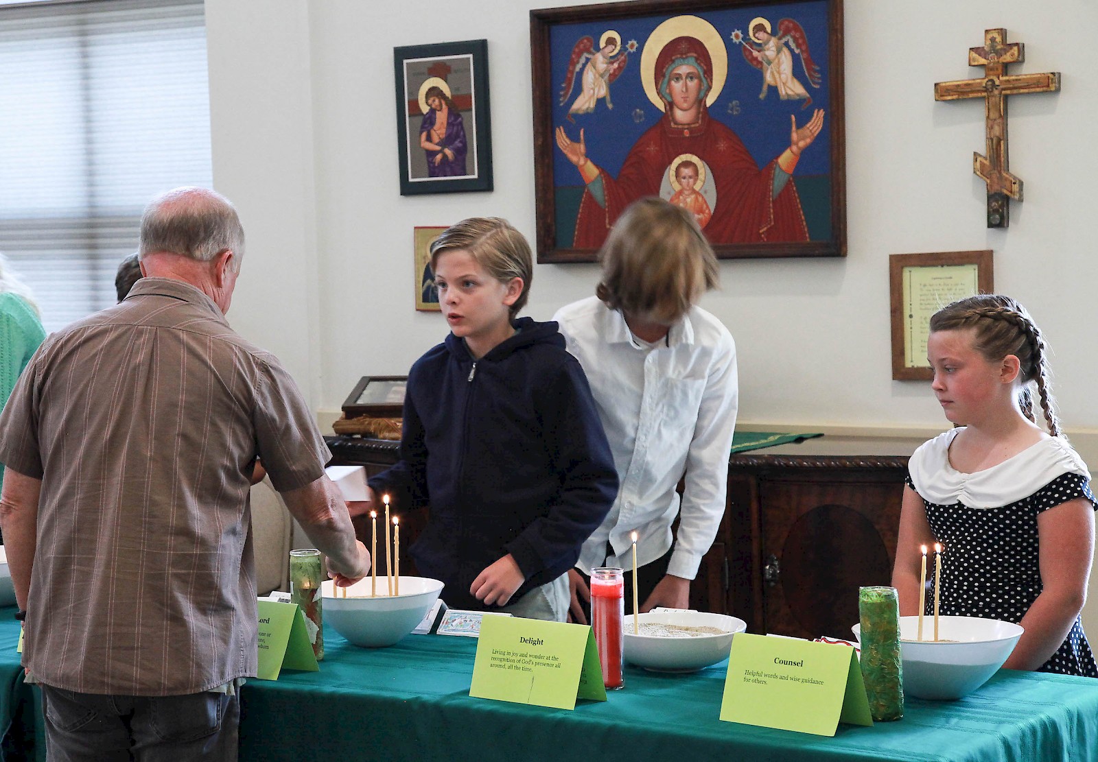Photo 22