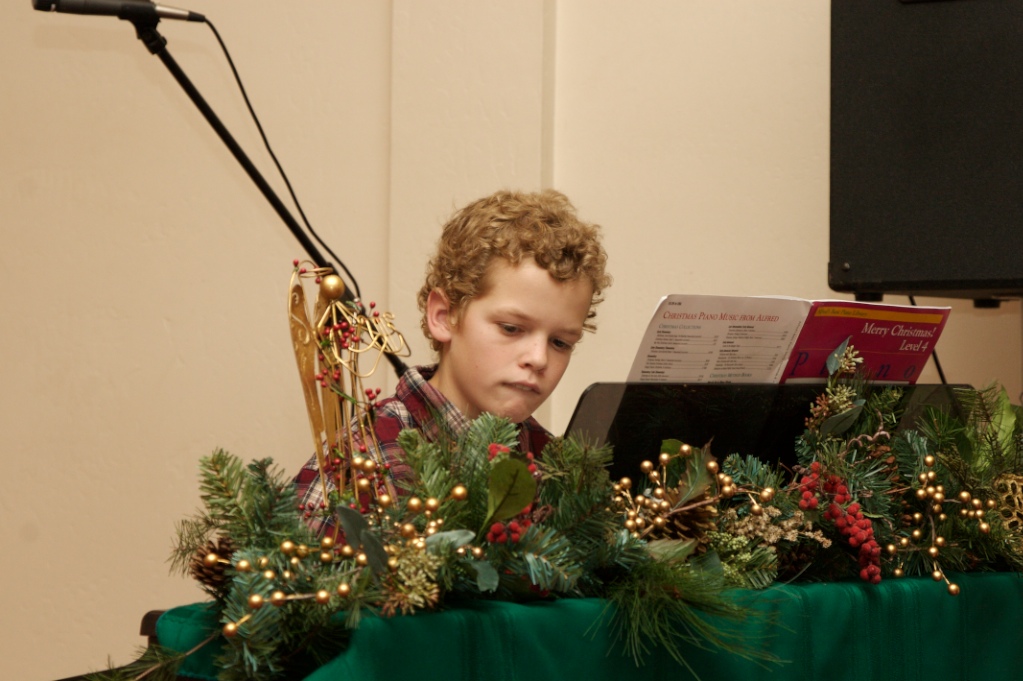 Photo 6