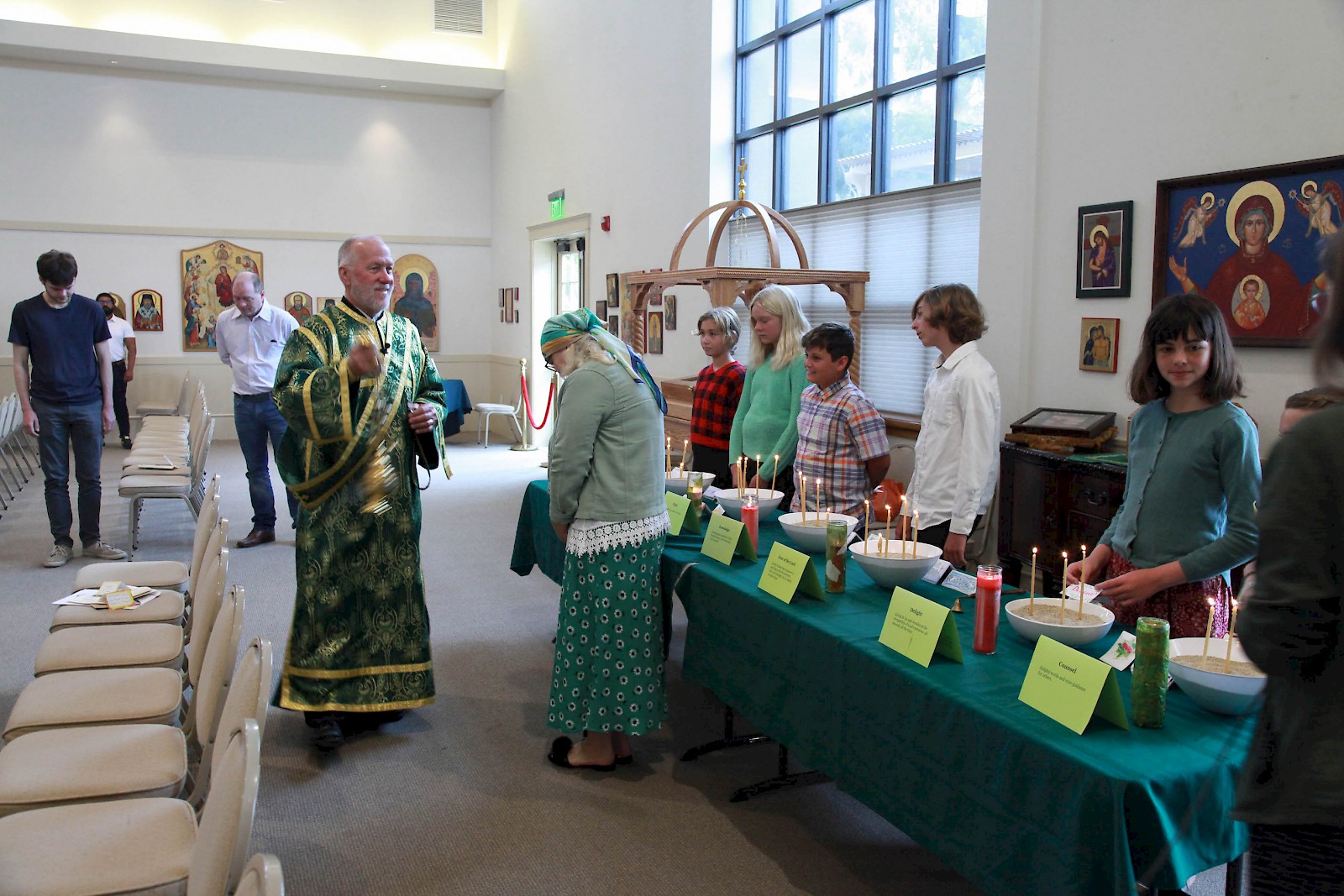 Photo 20