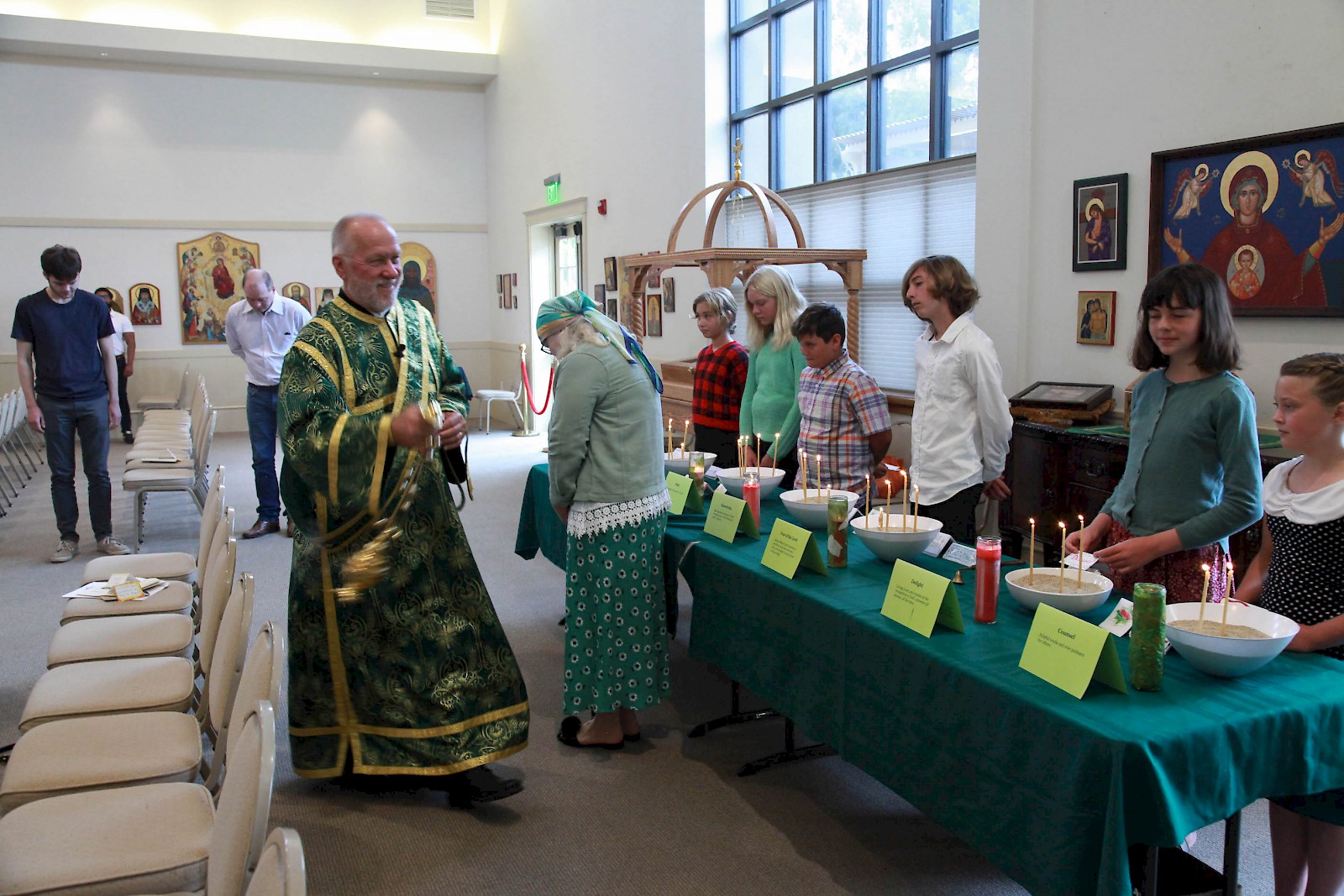 Photo 23