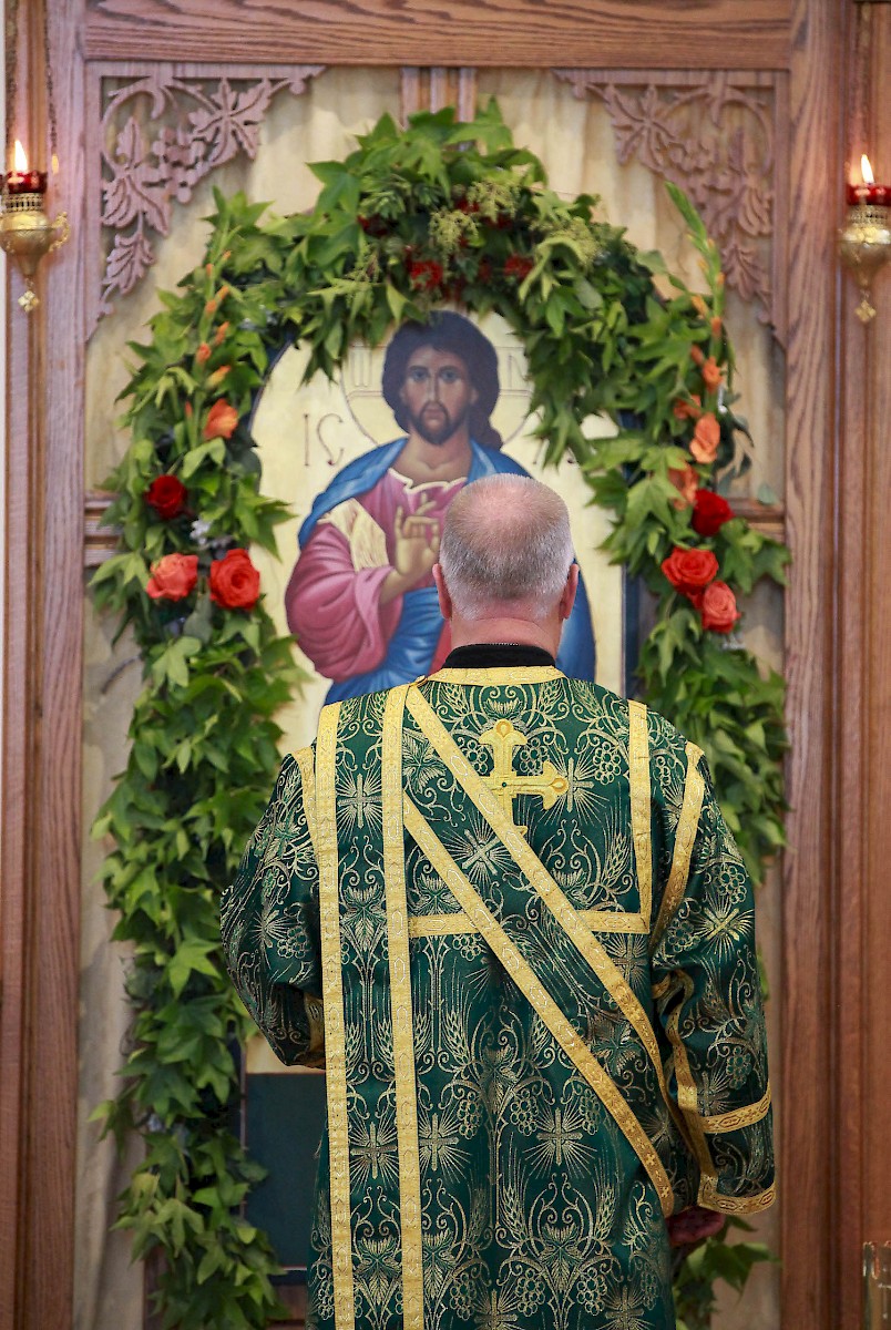 Photo 96