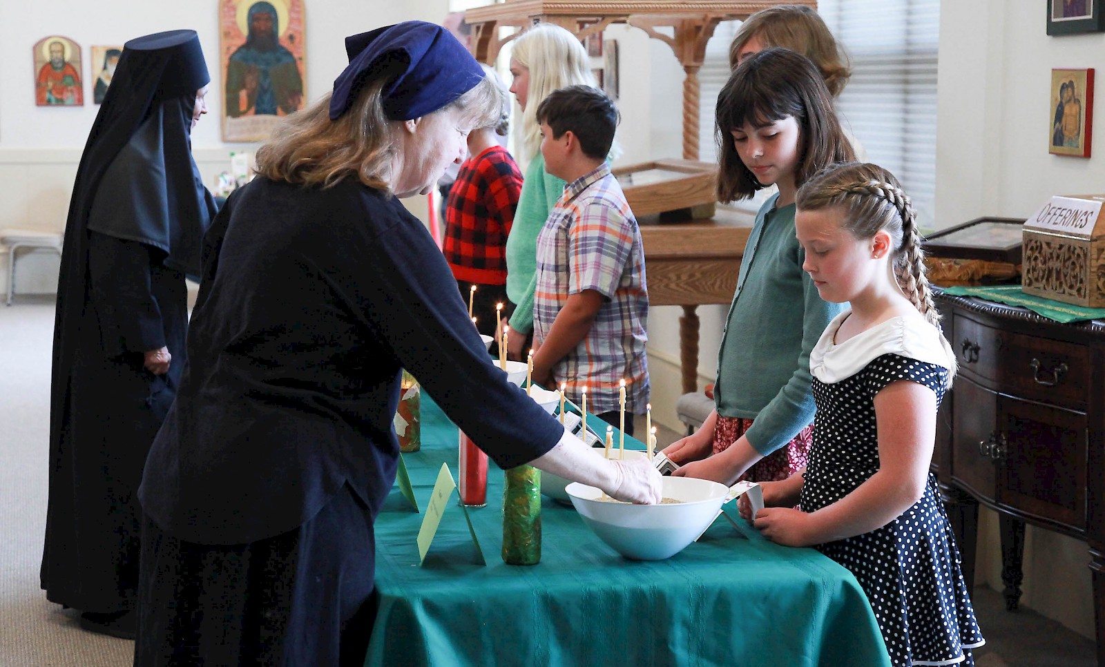 Photo 27