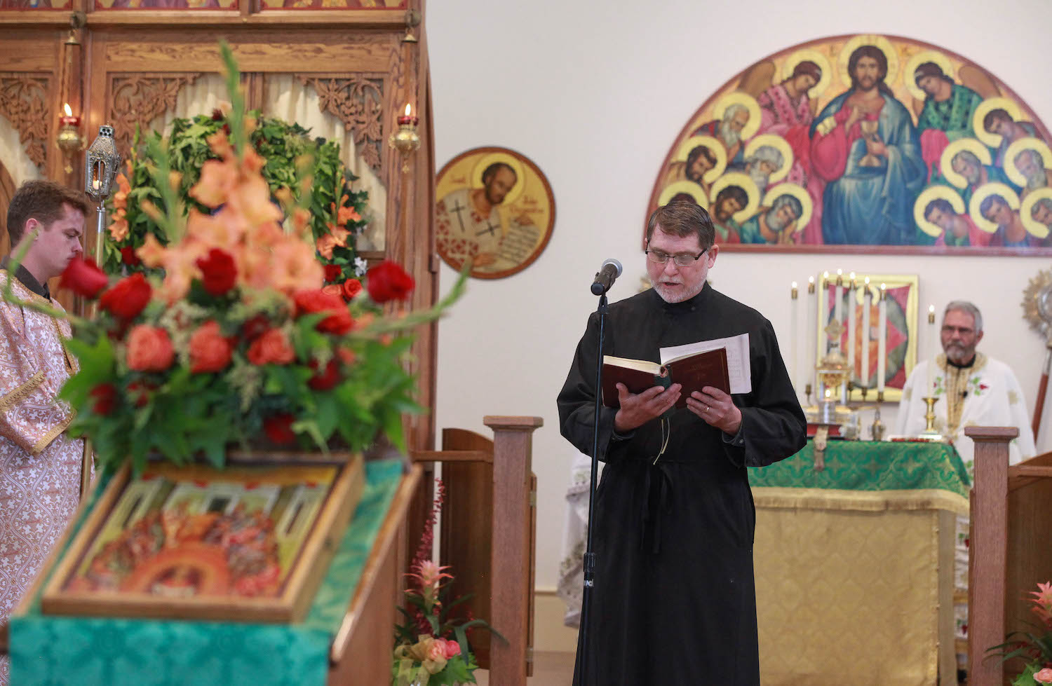 Photo 36