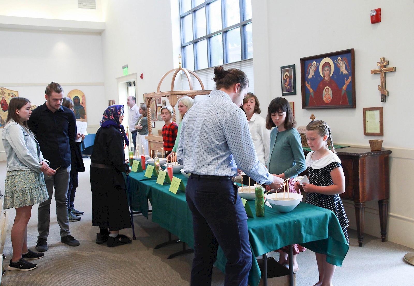 Photo 43