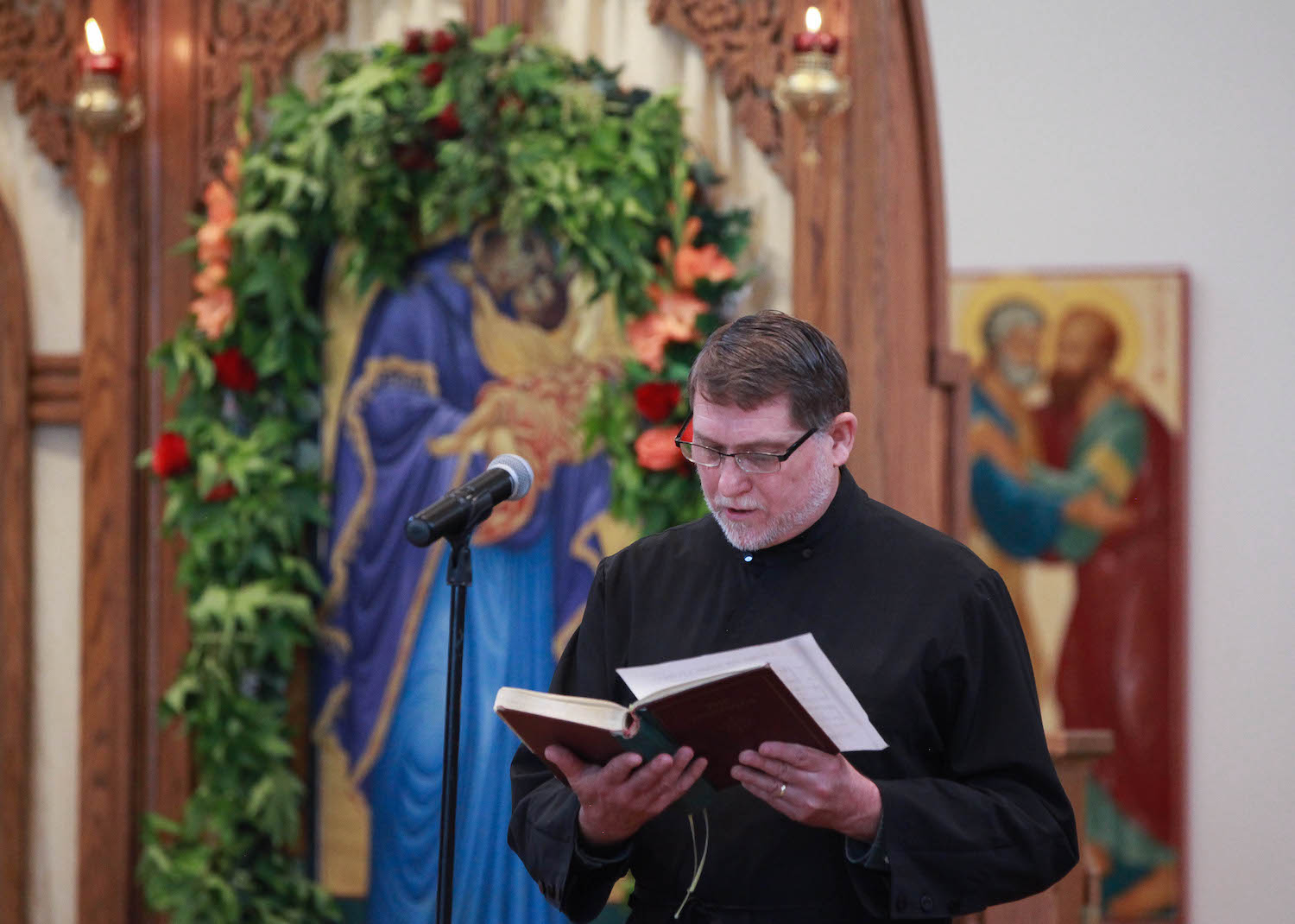 Photo 35