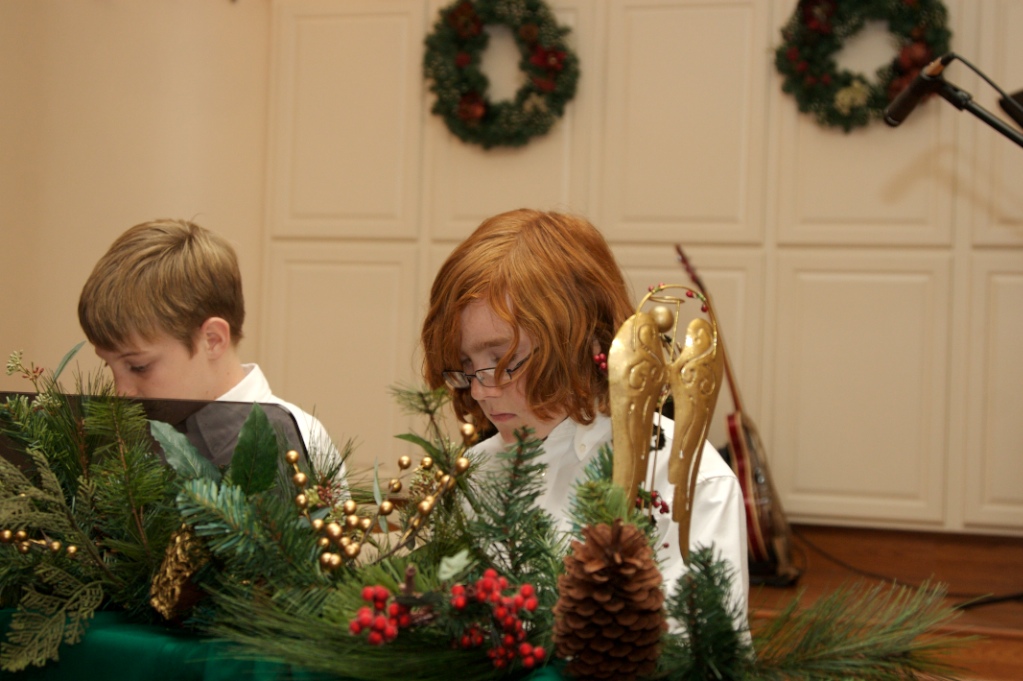 Photo 17