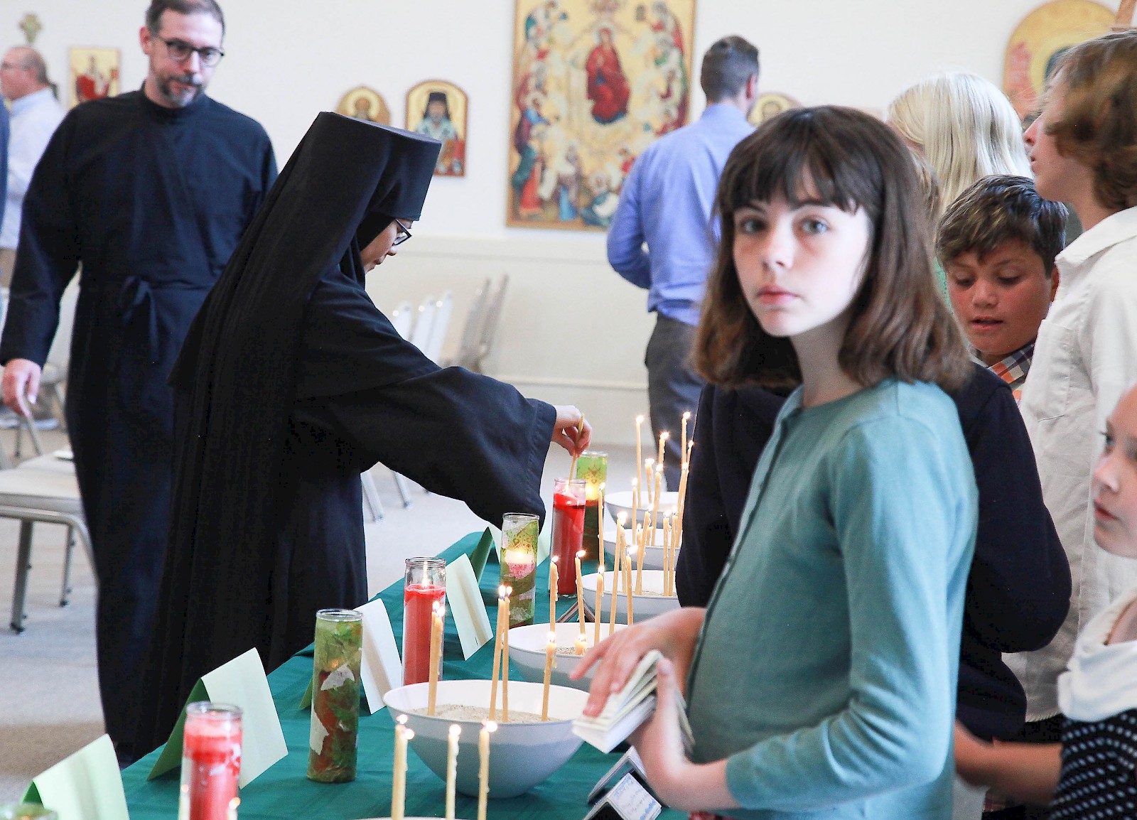 Photo 52