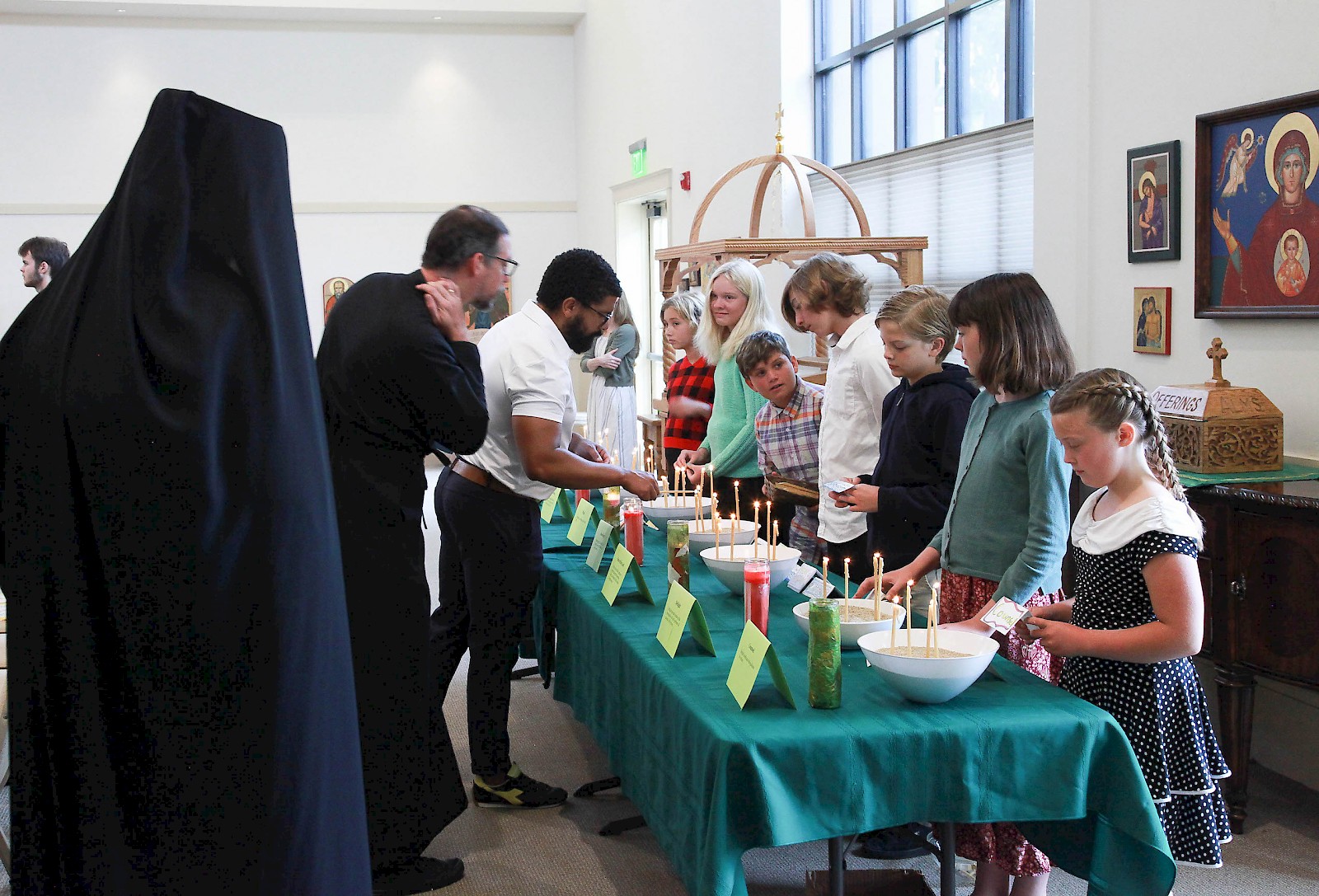 Photo 46