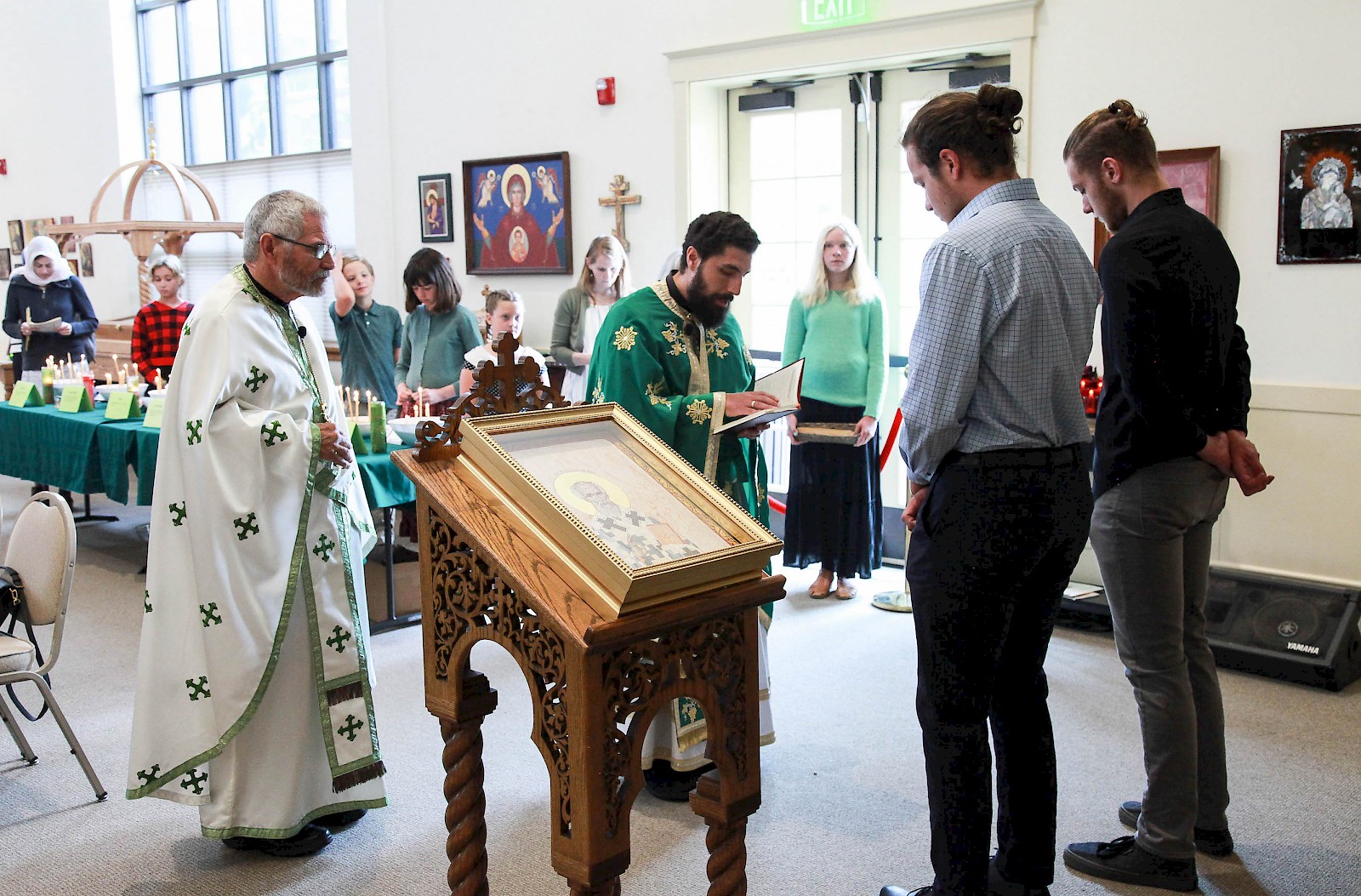 Photo 47