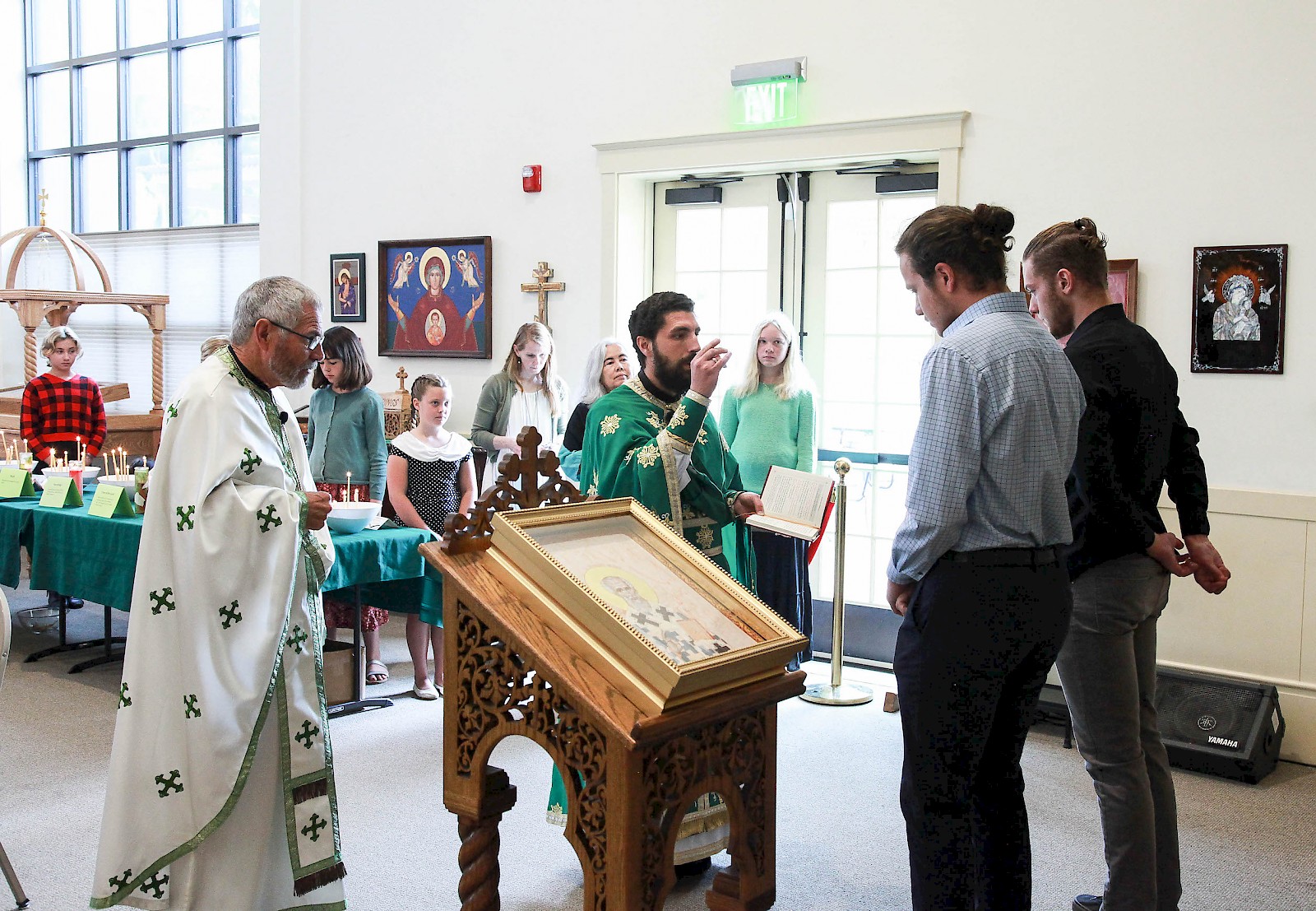 Photo 49