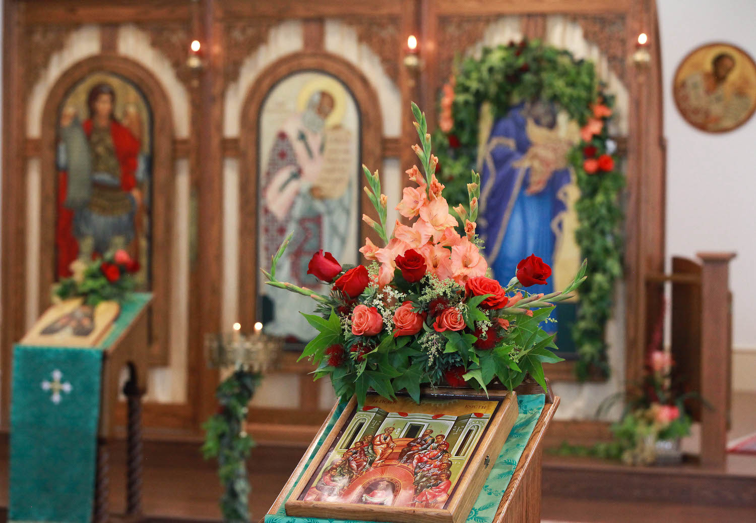 Photo 41