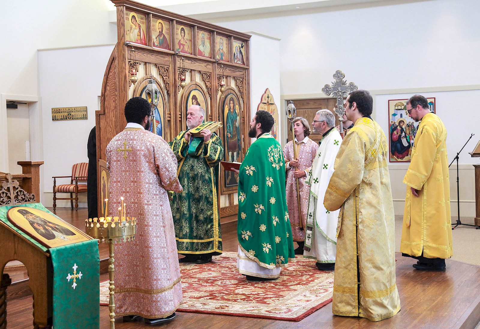 Photo 62