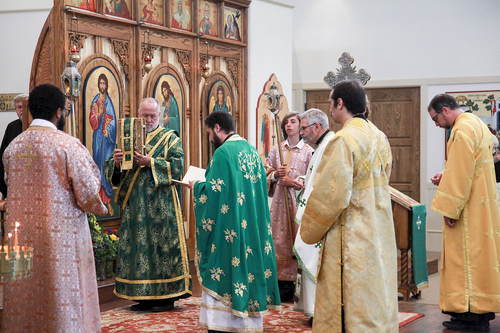 Photo 69