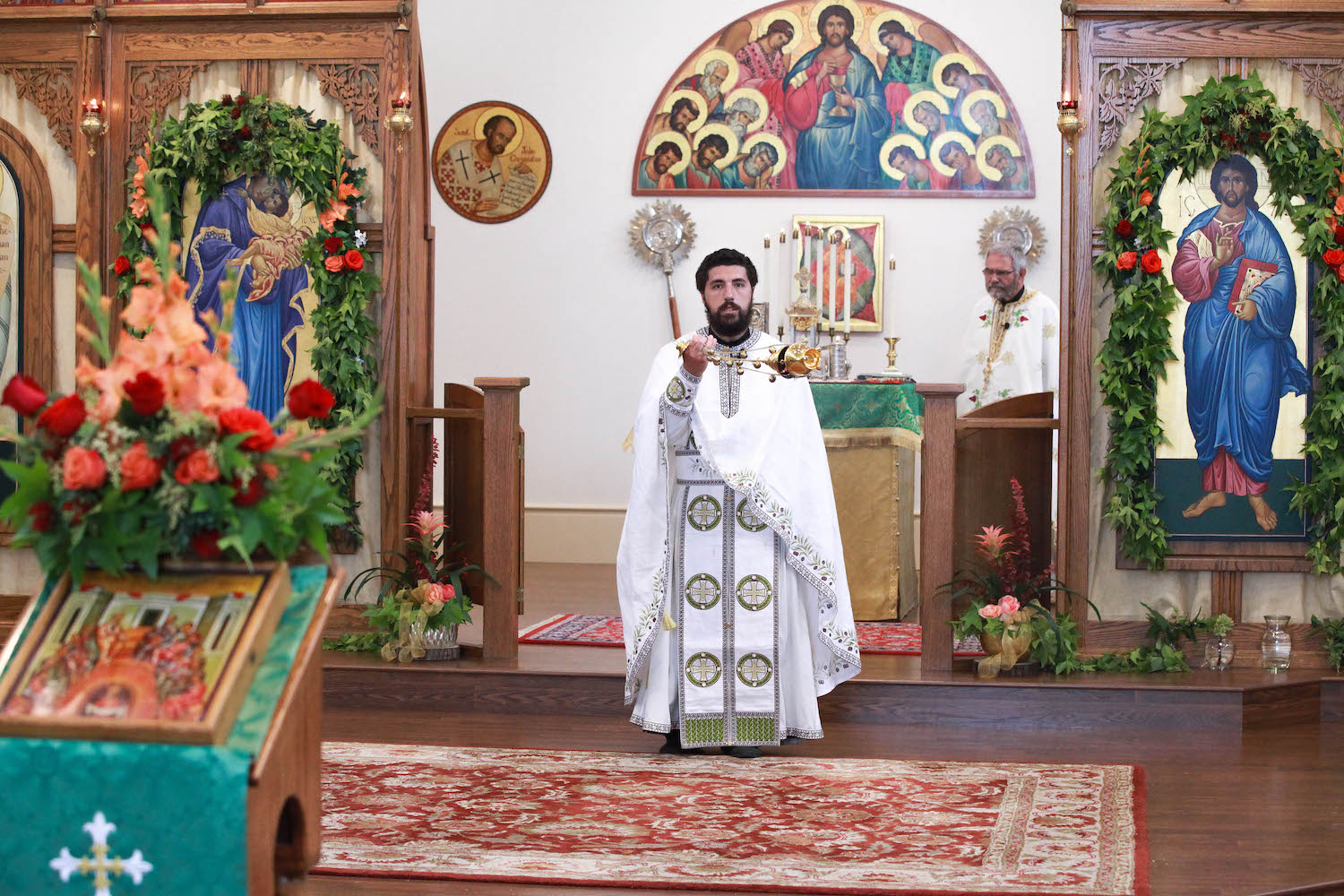 Photo 16
