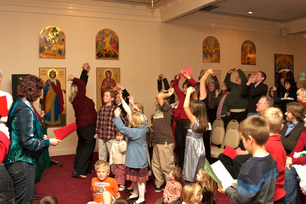 Photo 24