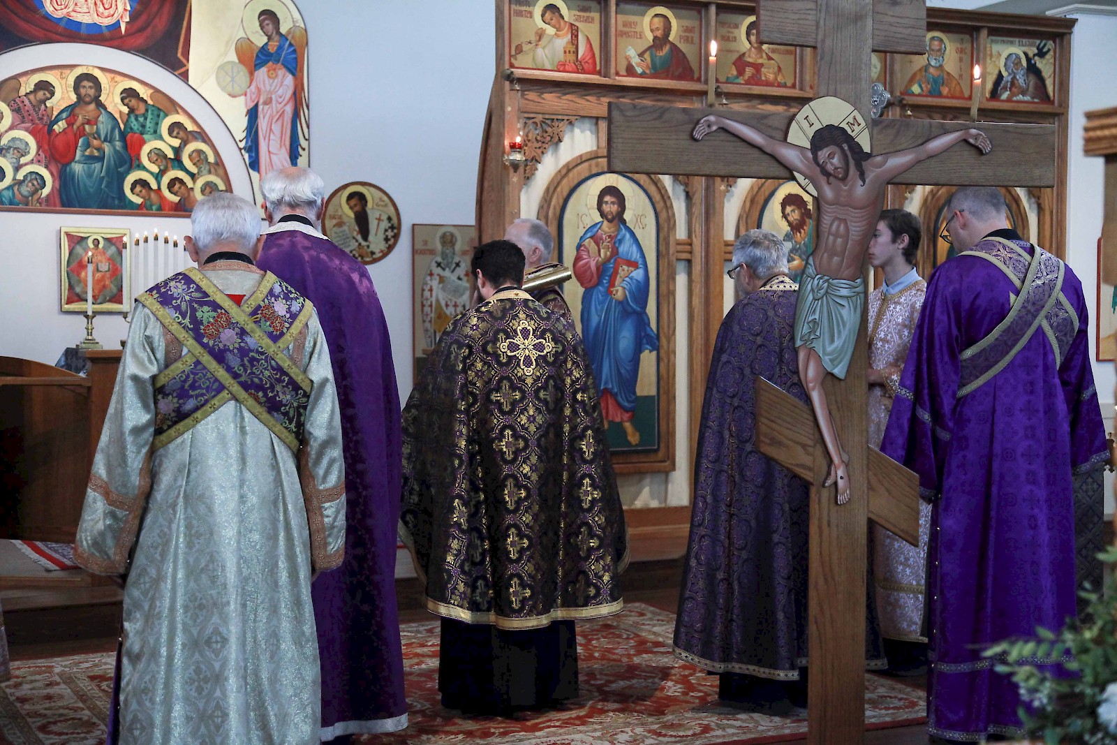 Photo 23