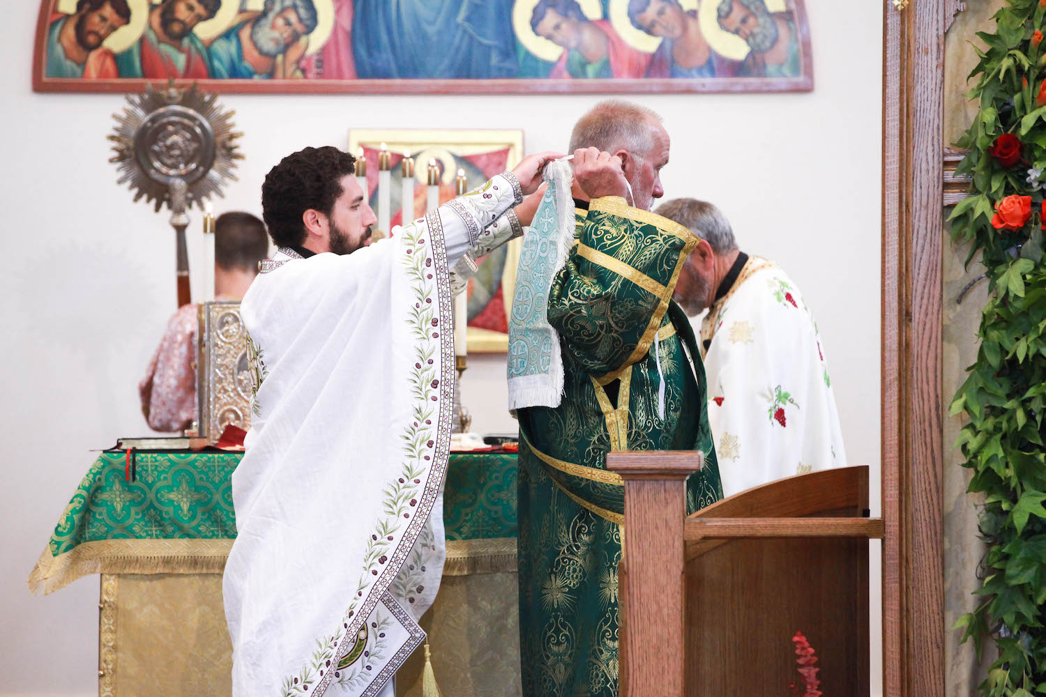 Photo 14