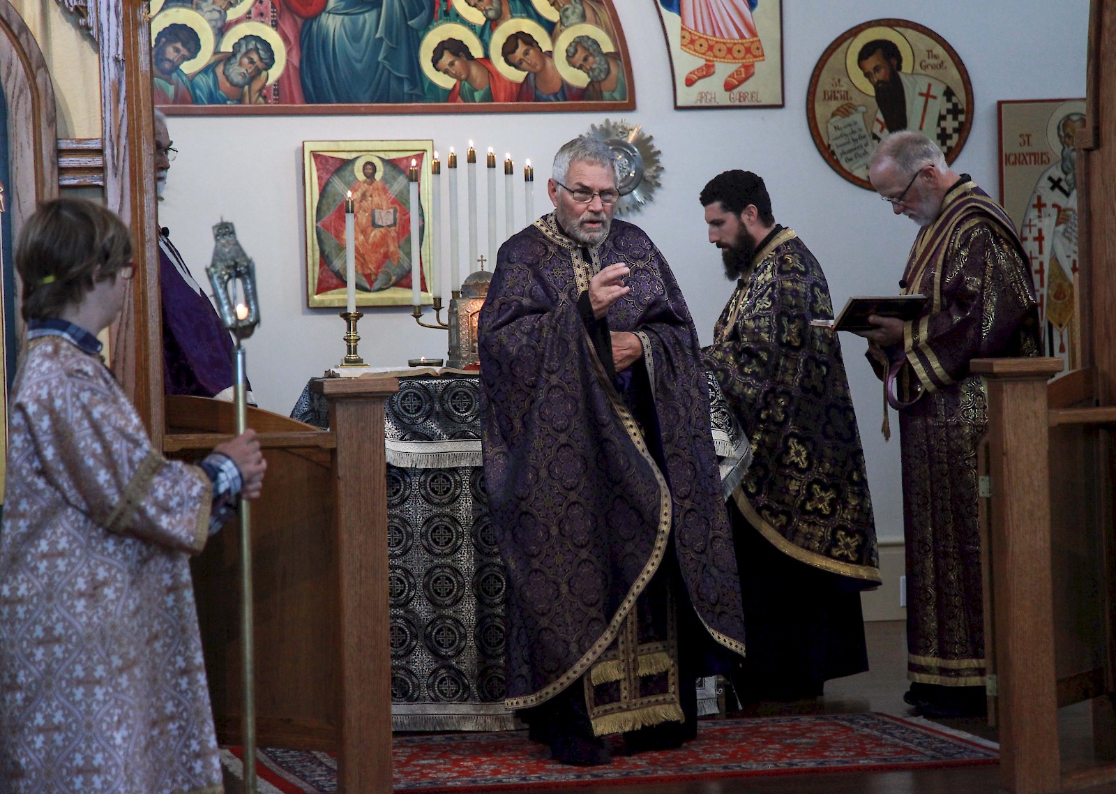 Photo 21