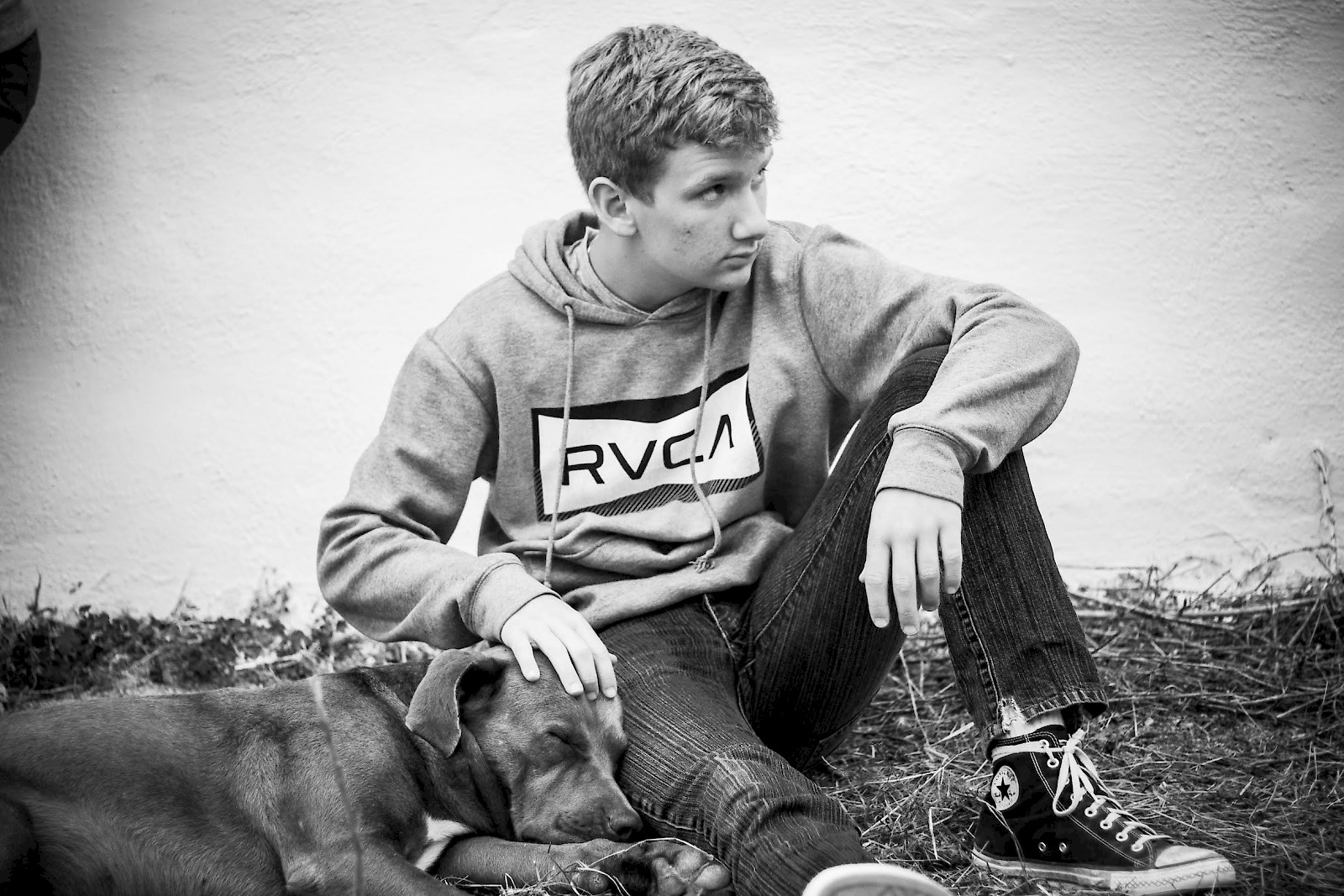 Photo 110