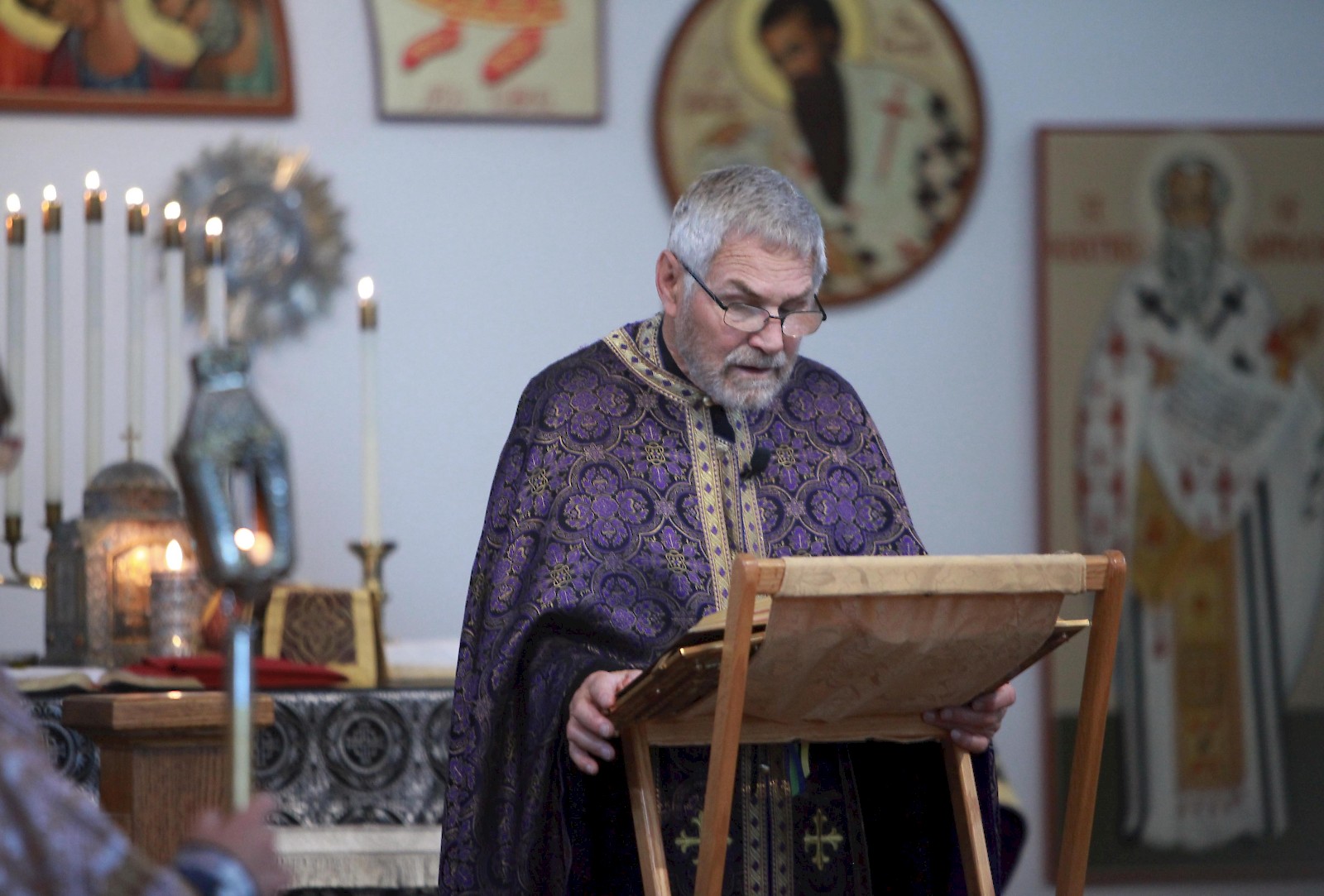 Photo 24