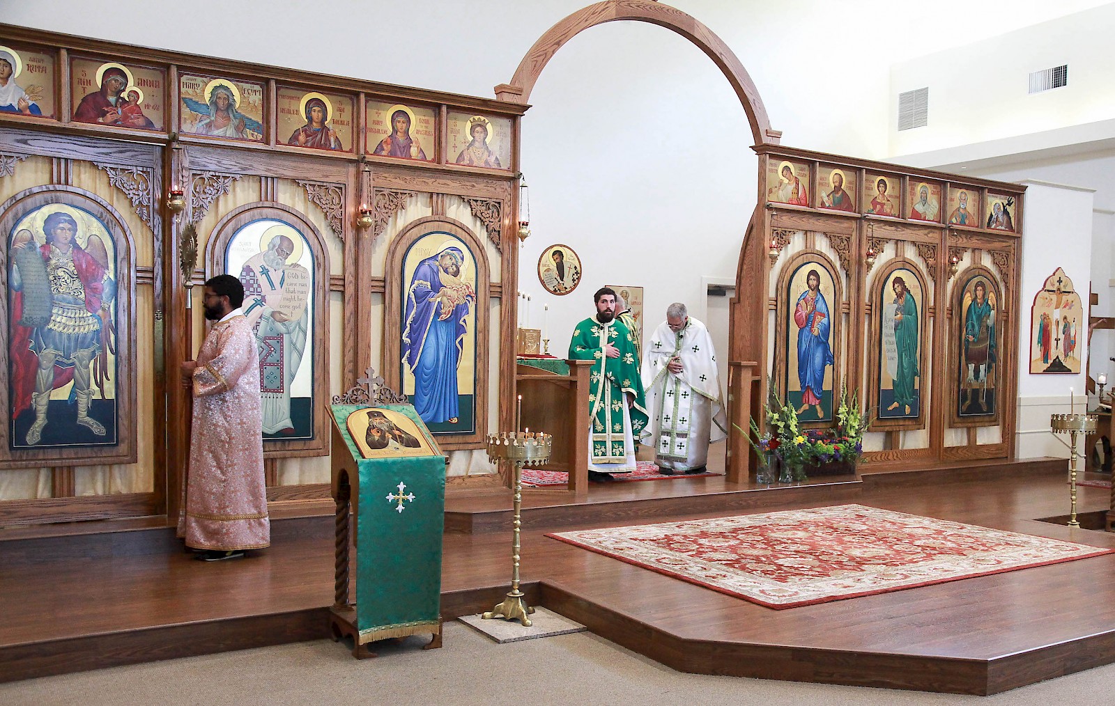 Photo 58