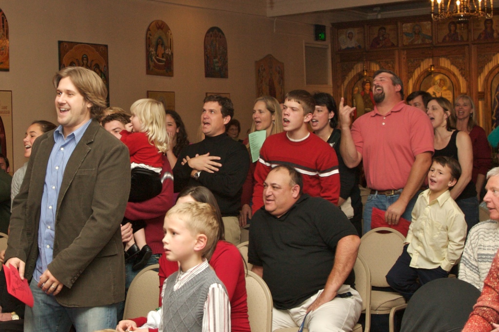 Photo 28