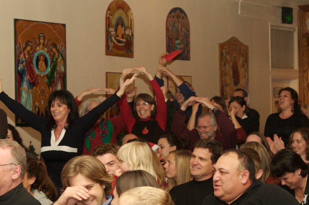 Photo 29
