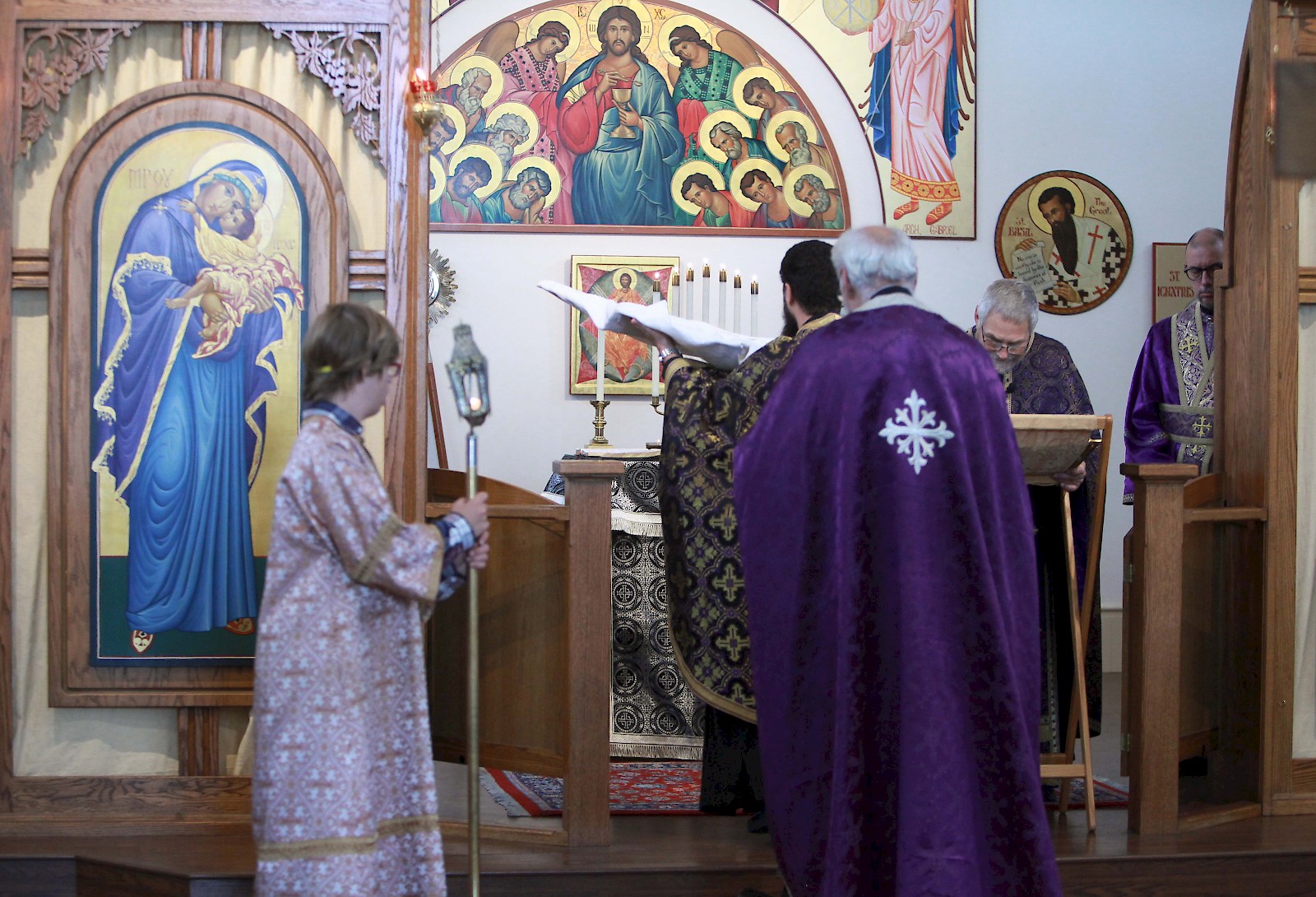 Photo 28