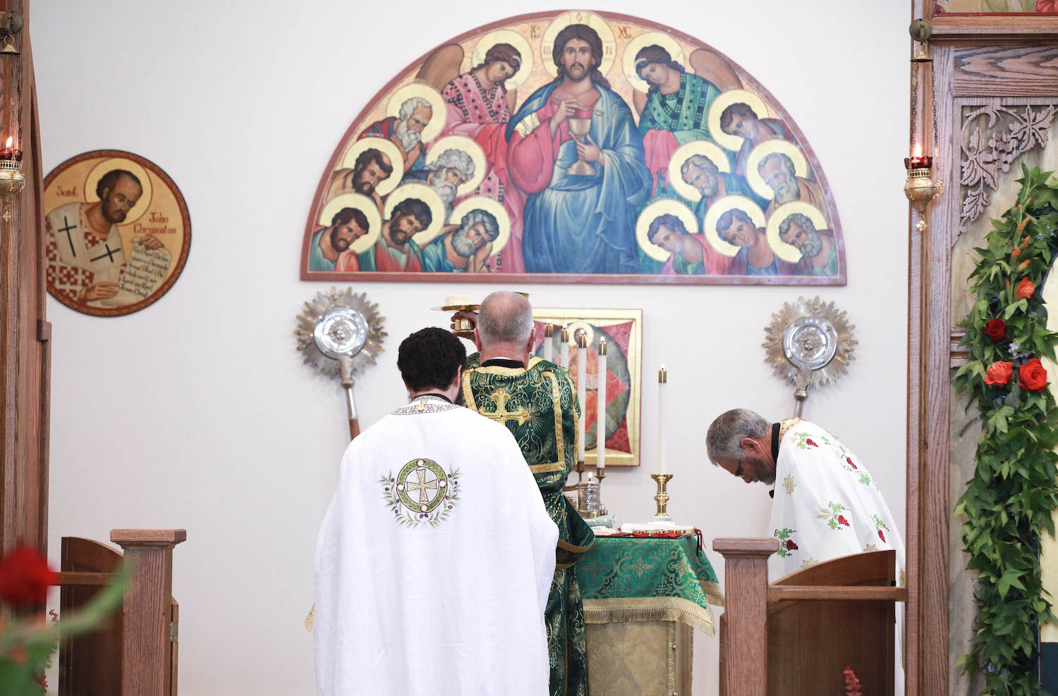Photo 15