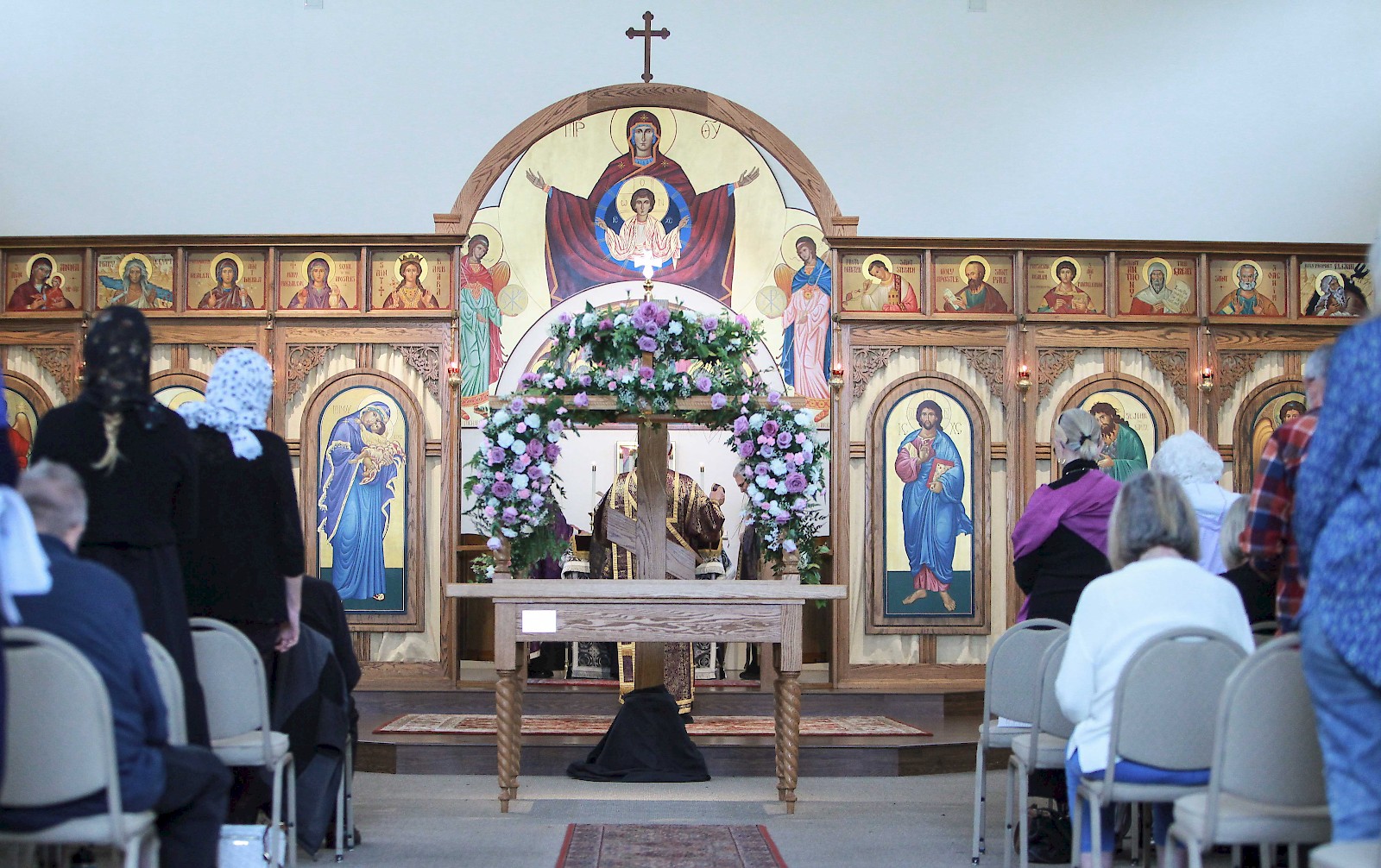 Photo 26