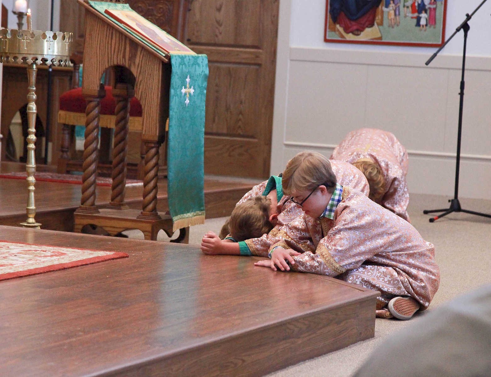 Photo 67