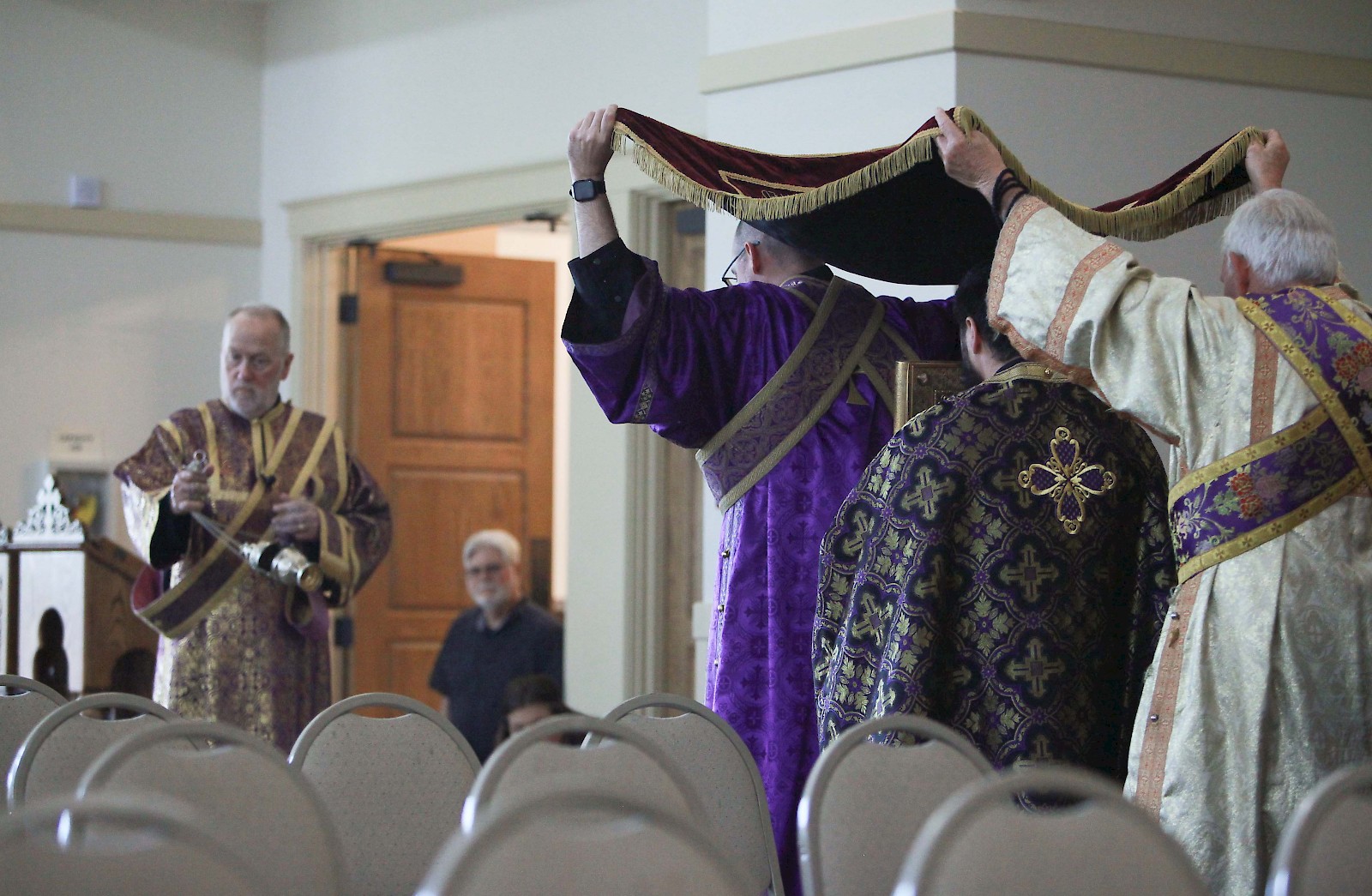 Photo 36