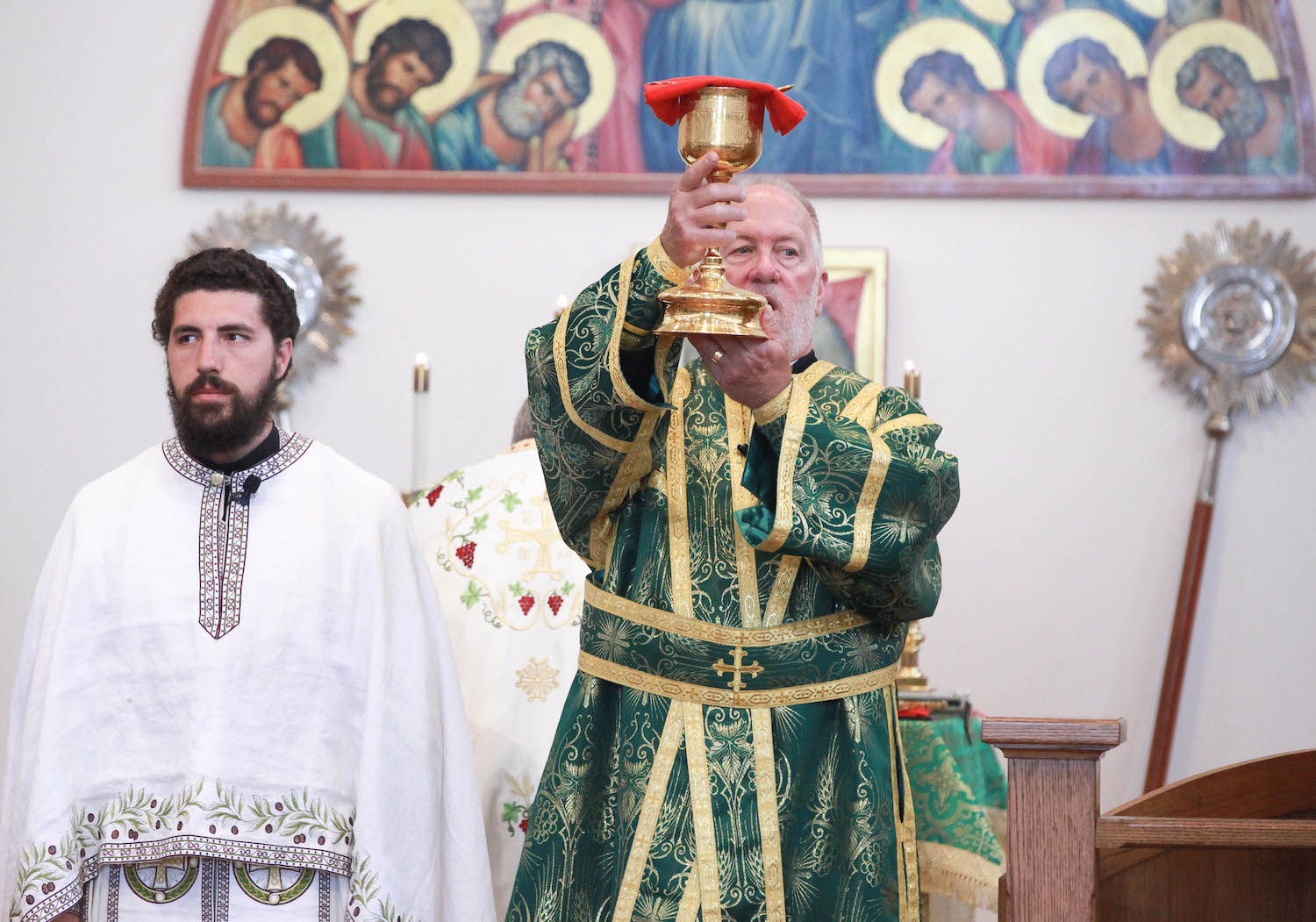 Photo 62