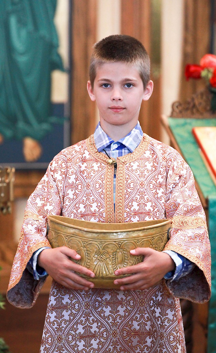 Photo 122