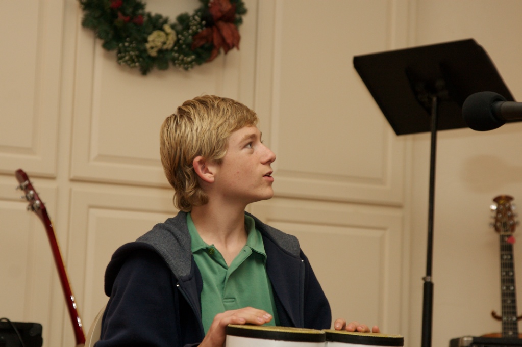 Photo 38