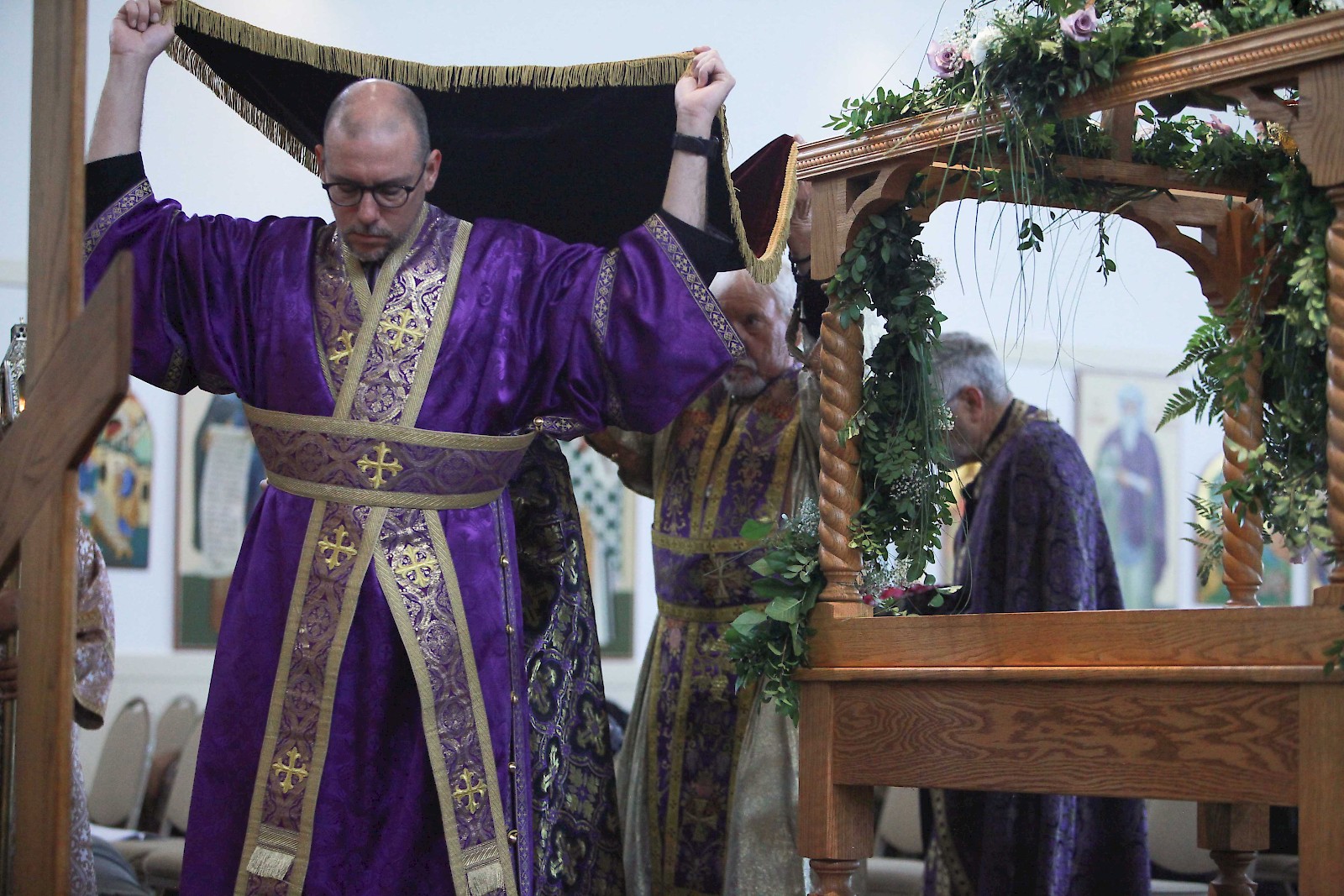 Photo 41