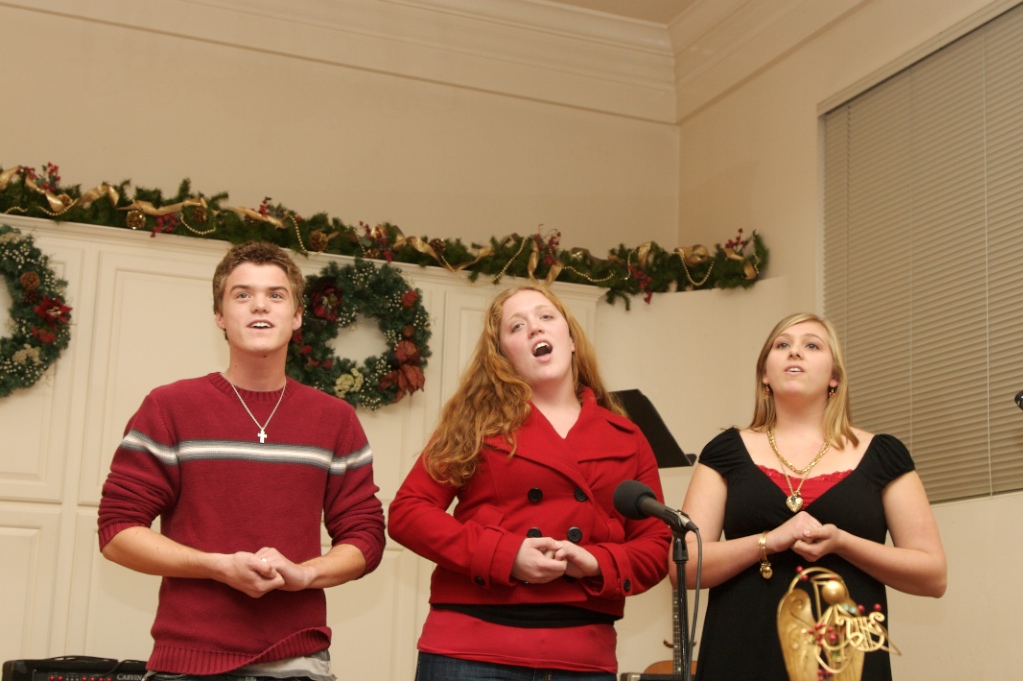 Photo 41